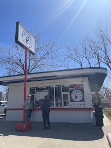 BB's Custard place picture