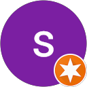 stars nsun profile picture