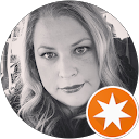 Libby Wedesky profile picture