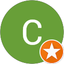 Cheryl Pitts profile picture