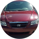 Zach L profile picture