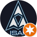 Matt Wesolowski profile picture